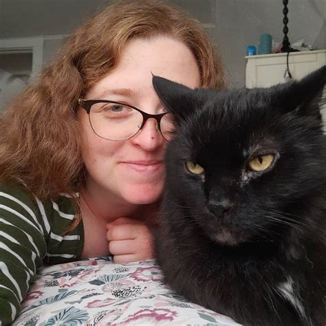 Carly S - Colorado Music Institute