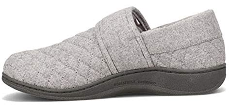 Vionic Slippers Review 的图像结果