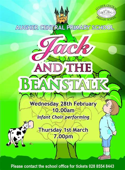 Image result for Sign Language Pantomime Performance