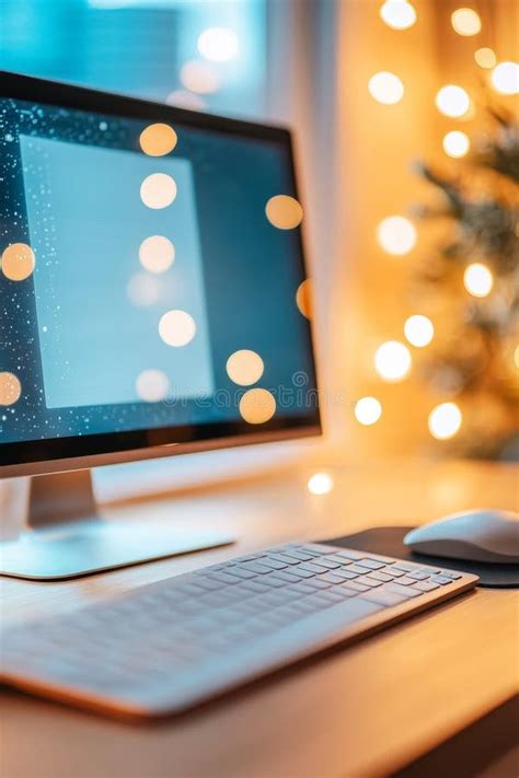 Rezultat imagine pentru Keyboard Lights Tutorial