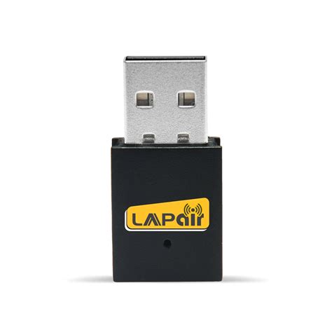 Wifi Adapter