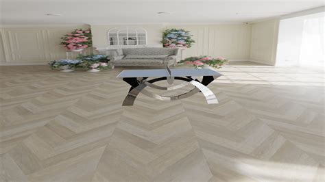 Segmentation Table 的图像结果