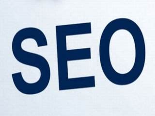 5 Simple SEO Tips for Improving Your Website