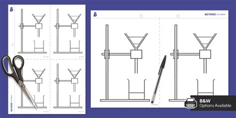 Image result for Filtration Animation