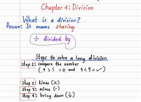 Image result for Video Explication Division