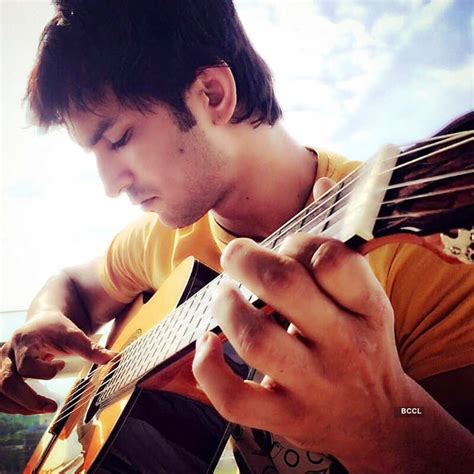 Sushant Singh Rajput’s family face another tragedy, actor’s sister-in ...