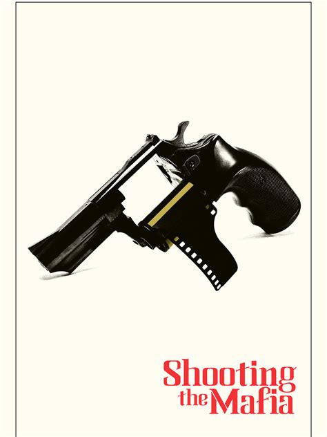 Mafia Shooting 的图像结果