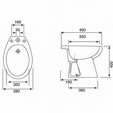 vaso con cassetta cesabo vaso monoblocco con cassetta e bidet modello elite vaso con cassetta cesabo vaso monoblocco con cassetta e bidet modello elite