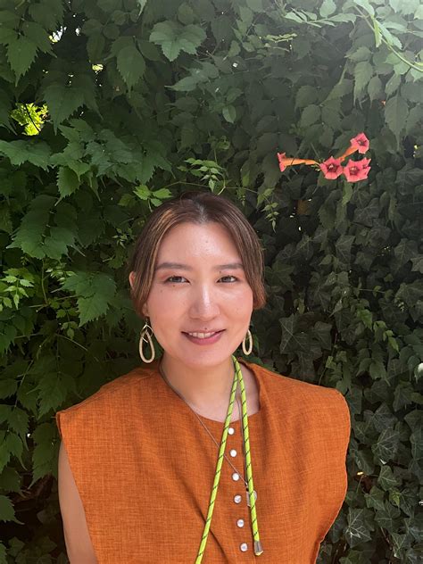 THREE DEGREES SALON - NYC's Best Japanese Concept Hair Salon