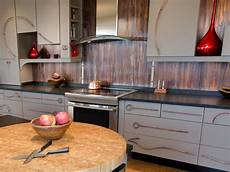 Backsplash Material Options metal backsplash ideas pictures tips from hgtv hgtv Backsplash Material Options metal backsplash ideas pictures tips from hgtv hgtv