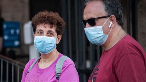 Image result for Weather Channel.come