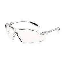 WE GURAD HONEYWELL A700 GOOGLES PACK OF 10 : Amazon.in: Industrial ...