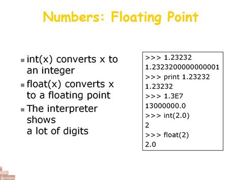 Image result for Python Review