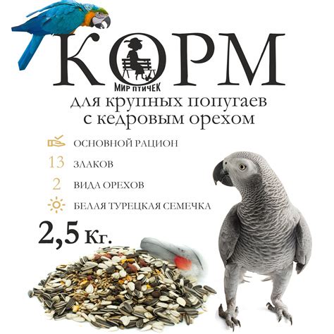 Экзотические Животные купить на OZON по низкой цене