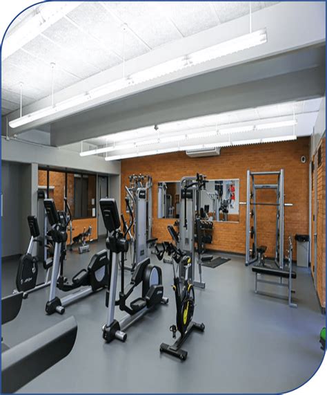 Free Workout Resources | Mesquite Intranet, TX