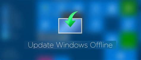 Image result for Windows System Application Update