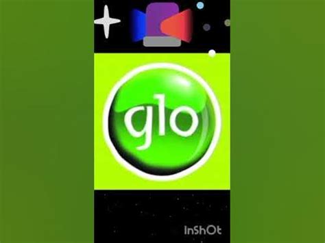 Image result for YouTube Verification Authenticator QR Code