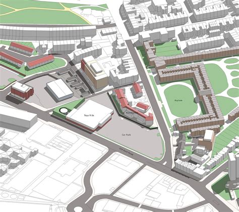 Image result for Bakerloo Line London Boroughs