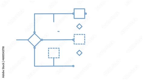 Decision Tree Flow Chart 的图像结果