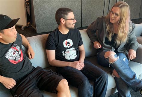 Image result for Jenkins Perforce Tutorial