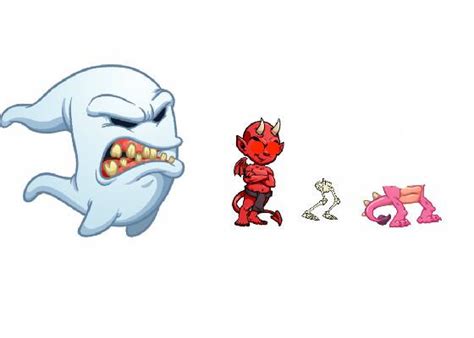 Image result for Ruv Mod