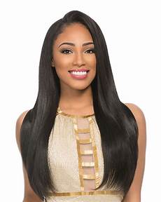 Human Weave Hairstyles by Sensationnel Empire 100 Human Hair Weave Yaky 8 18 Buy 1 Human Weave Hairstyles
