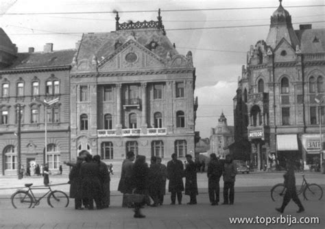 65 GODINA FILOZOFSKOG FAKULTETA UNIVERZITETA U NOVOM SADU