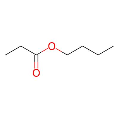 IMPPAT | IMPPAT: Indian Medicinal Plants, Phytochemistry And Therapeutics