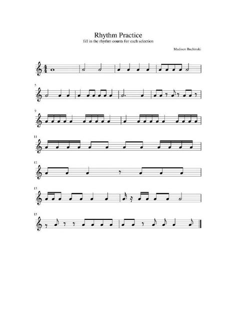 Image result for Joined Note Counts