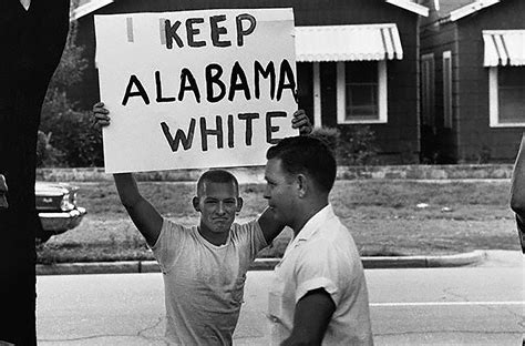 Civil Rights Posters