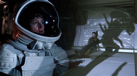 Image result for Alien Isolation 2
