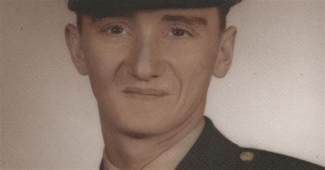 Donald H. Hippensteel Sr. | Obituaries | gettysburgtimes.com