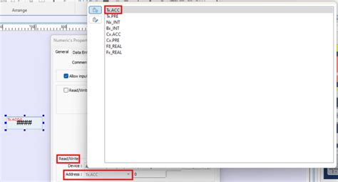 Connect CompactLogix plc with MySQL 的图像结果