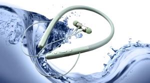 MR.NOBODY 50Hour Battery Backup,Fast Charging,Waterproof,Clean Bass ...