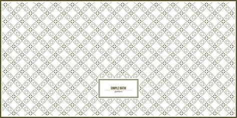 Image result for Simple Line Patterns