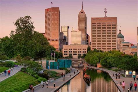 INDIANAPOLIS - All You Need to Know BEFORE You Go 2026 (with Photos ...