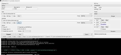 Image result for How to Extract Code From Arduino