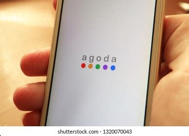 Image result for If Code Arduino