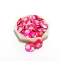 Margele & accesorii pentru crearea bijuteriilor