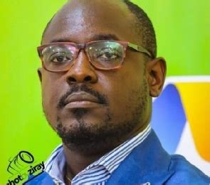 ‘We are embarrassed’- GFA’s Henry Asante Twum on Baba Yara Stadium ban