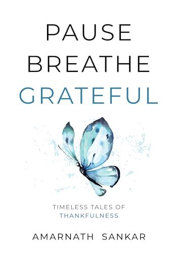 Amazon.in Bestsellers: The most popular items in Motivational Self-Help