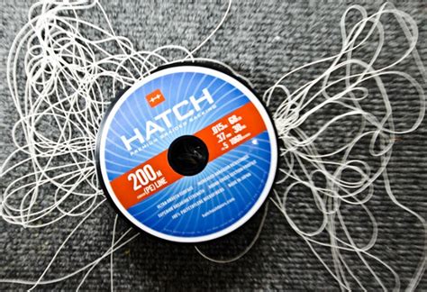 Straight Line Backing 的图像结果