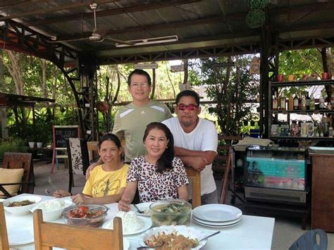 D'YELLOW HOUSE RESORT (Agdangan) - Hotel Reviews & Photos - Tripadvisor