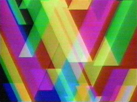 Image result for CTV Ident