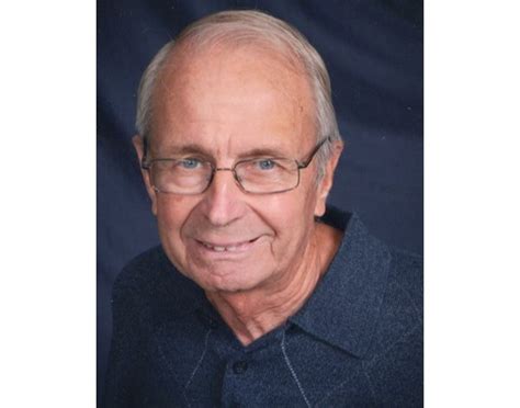 Clarence Davidson Obituary (2024) - Campbellsville, KY - Parrott ...