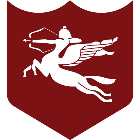 What is Shatrujeet Brigade of Indian Army?