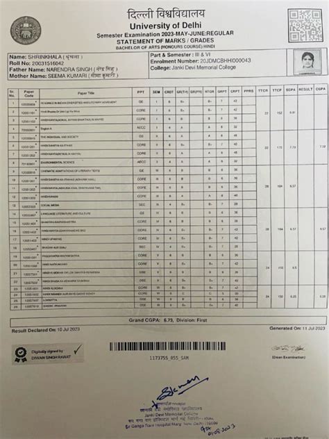 การแลกเปลี่ยนอนุพันธ์คริปโตอันดับสูงสุดใน Kazakhstanตามสัญญาซื้อขายที่คงค้างในตลาด