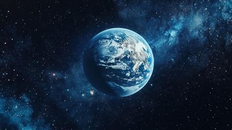 Earth Object Cosmos 的图像结果