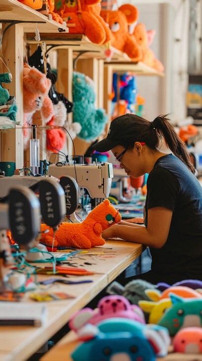 Craft Making 的图像结果