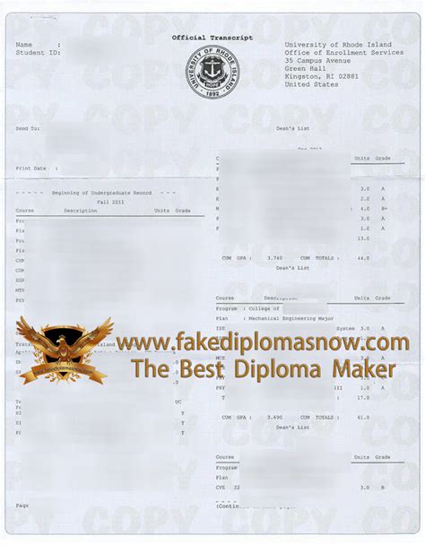 Image result for Ohio University Transcripts